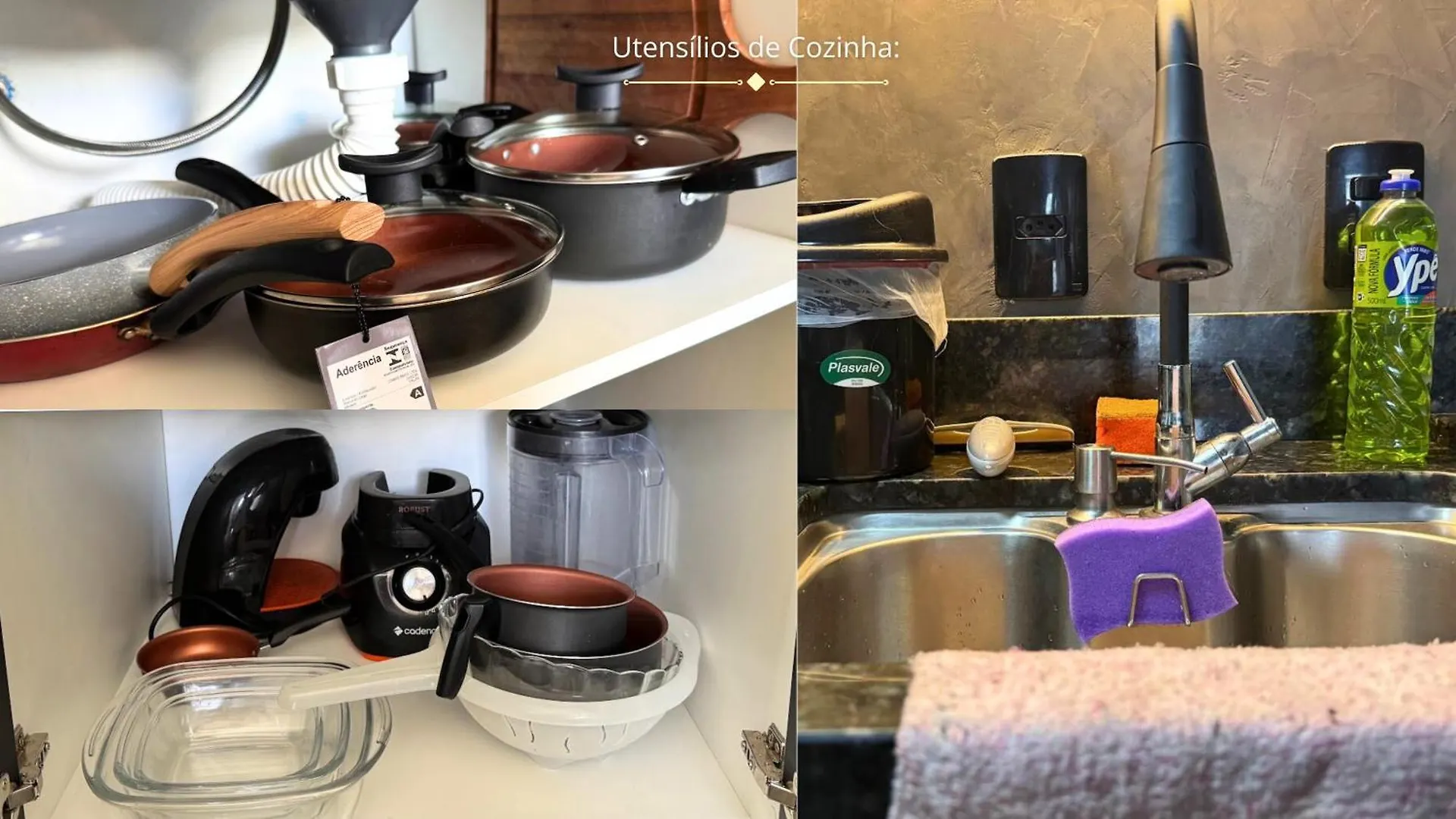 Apartamento A 10 Minutos A Pe Da Roda Gigante Balneário Camboriú 0*,