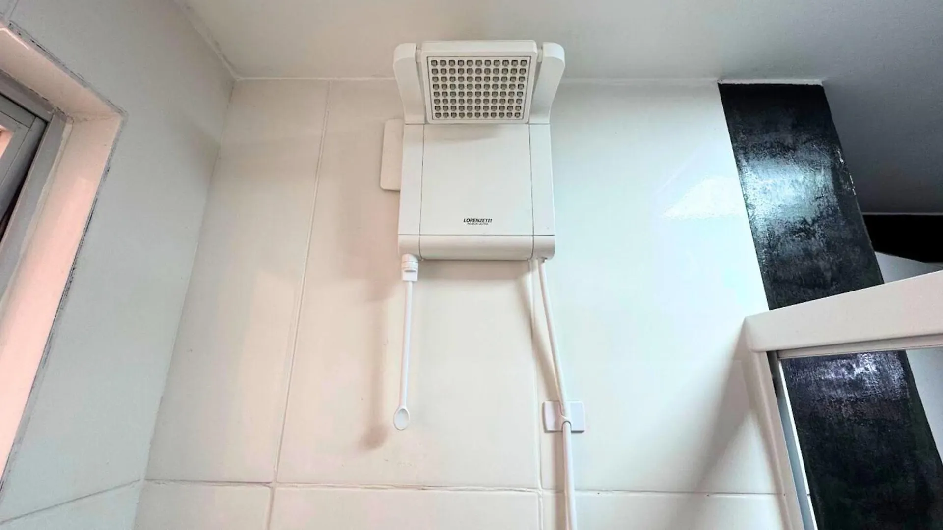 Apartamento A 10 Minutos A Pe Da Roda Gigante Balneário Camboriú Brasil