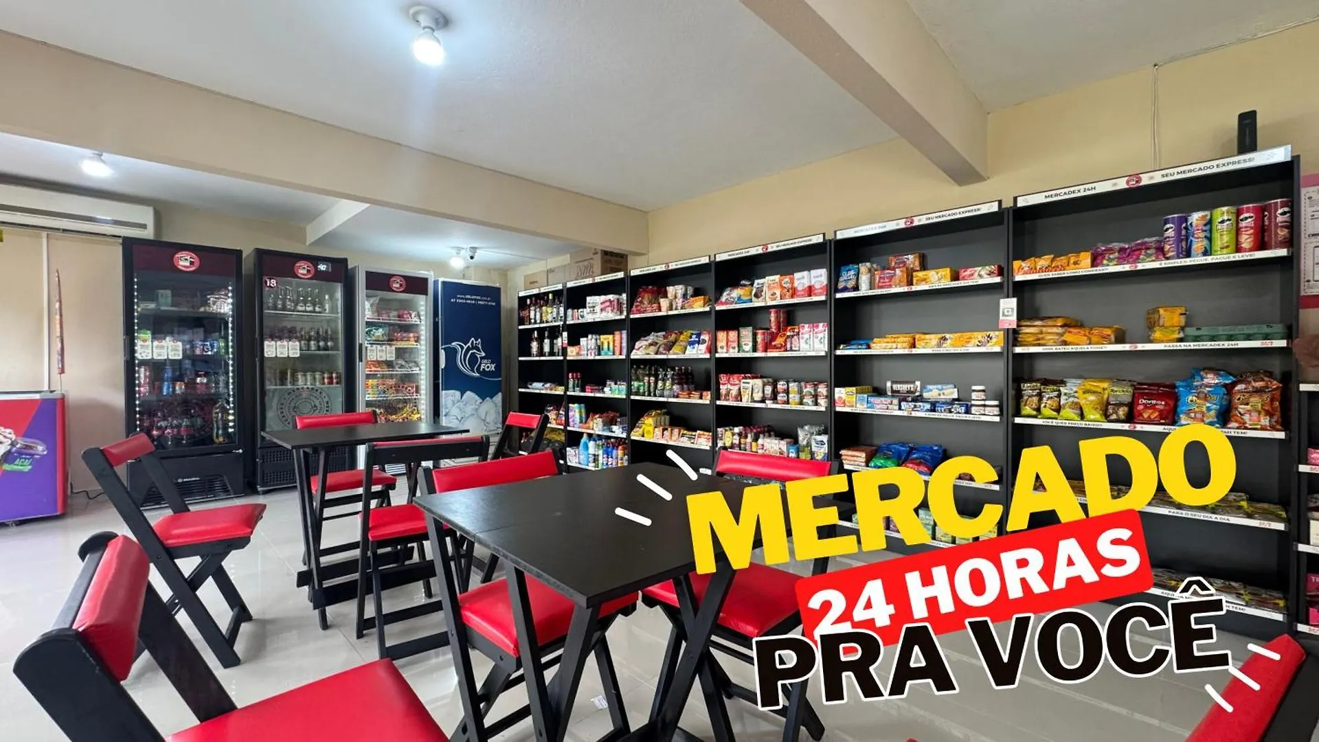 Apartamento A 10 Minutos A Pe Da Roda Gigante Balneário Camboriú Brasil
