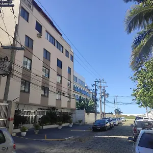  Apartamento Edesio Fernandes Brasil
